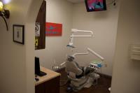 Glow Dental and Orthodontics image 18
